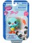 Littlest Pet Shop Minişler Tekli Paket S2 05226 82 Kuş 3