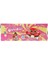 Bubble Pops Kokulu Peluş S1 S00012004 Greyfurt Kokulu Kedi 3