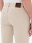 Erkek Bej Slim Fit Pamuk Karışımlı Jean Pantolon 50306703-VR011 6