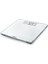 Style Sense Compact 100 Dijital Kişisel Terazi 1