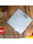Style Sense Compact 100 Dijital Kişisel Terazi 2