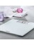 Style Sense Compact 100 Dijital Kişisel Terazi 4