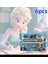 Elsa 6 Parca Okul Setı 1