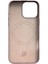 Iphone 15 Pro Soft Aura Magsafe Kılıf 3