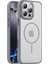 Iphone 16 Pro Max Shadow Magsafe Kılıf 1