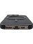 Iphone 15 Pro Arcave Magsafe Kılıf 3