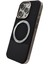 Iphone 14 Pro Max Glow Dark Magsafe Kılıf 2