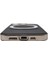 Iphone 14 Pro Max Glow Dark Magsafe Kılıf 3