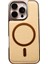 Iphone 16 Pro Arcave Magsafe Kılıf 1