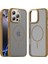 Iphone 13/14 Shadow Magsafe Kılıf 1