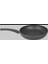 Ipekelr Home Mehtap Tava 32 Cm. Gri Seri Granit 2