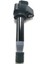 30520-P8E-A01 Accord Için Araba Ateşleme Bobini (Yurt Dışından) 3