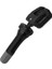 8 Pro 7 Pro 8 Plus 802000121AA Için Tpms (Yurt Dışından) 3