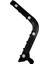 Lh Arka Tampon Bükme Braketi 1494043 1494043-00-A Model Y Için (Yurt Dışından) 2