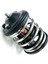 Mini E81 F20 E90 Termostatı Parça Numarası 11517805192 7805192 (Yurt Dışından) 3