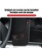 Model 3 Çamurluk Koruyucuları Için Tekerlek Çamurlukları Çamurluklar (Yurt Dışından) 5