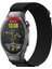 Huawei Watch Gt5 Pro 46MM ile Uyumlu Kordon Alpine Loop Döngü Spor Kayış 1