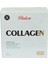Collagen Hidrolize Kollajen Tip 1 Tablet 800 mg 60 Tablet 2