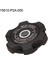 Adet Araba Yağ Dolum Kapağı Motor Yağı Kapağı 15610-P2A-000 (Yurt Dışından) 5