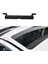 Araba Tavan Rafı Kapak Paneli 2046983530 C Sınıfı W204 Için (Yurt Dışından) 1