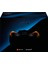 ® Technic McLaren P1™ 42172 - Yetişkinler için Koleksiyonluk Yaratıcı Model Yapım Seti (3893 Parça) 3