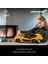 ® Technic McLaren P1™ 42172 - Yetişkinler için Koleksiyonluk Yaratıcı Model Yapım Seti (3893 Parça) 5