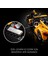 ® Technic McLaren P1™ 42172 - Yetişkinler için Koleksiyonluk Yaratıcı Model Yapım Seti (3893 Parça) 8