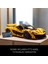 ® Technic McLaren P1™ 42172 - Yetişkinler için Koleksiyonluk Yaratıcı Model Yapım Seti (3893 Parça) 9