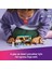 ® Friends Paisley'nin Odası 42647 - 6 Yaş & Üzeri Çocuklar için Yaratıcı Oyuncak Yapım Seti (199 Parça) 5