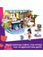 ® Friends Paisley'nin Odası 42647 - 6 Yaş & Üzeri Çocuklar için Yaratıcı Oyuncak Yapım Seti (199 Parça) 6