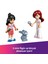 ® Friends Paisley'nin Odası 42647 - 6 Yaş & Üzeri Çocuklar için Yaratıcı Oyuncak Yapım Seti (199 Parça) 7