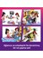 ® Friends Paisley'nin Odası 42647 - 6 Yaş & Üzeri Çocuklar için Yaratıcı Oyuncak Yapım Seti (199 Parça) 8