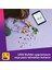 ® Friends Paisley'nin Odası 42647 - 6 Yaş & Üzeri Çocuklar için Yaratıcı Oyuncak Yapım Seti (199 Parça) 9