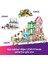 ® Friends Paisley'nin Odası 42647 - 6 Yaş & Üzeri Çocuklar için Yaratıcı Oyuncak Yapım Seti (199 Parça) 10