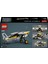 Technic Arazi Uçağı - 42198 4