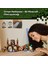 ® Minecraft® Orman Malikanesi Dövüş Ringi 21272 - 10 Yaş & Üzeri Video Oyunu Seven Çocuklar için Oyuncak Yapım Seti (491 Pr) 5