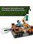 ® Minecraft® Orman Malikanesi Dövüş Ringi 21272 - 10 Yaş & Üzeri Video Oyunu Seven Çocuklar için Oyuncak Yapım Seti (491 Pr) 6