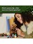 ® Minecraft® Orman Malikanesi Dövüş Ringi 21272 - 10 Yaş & Üzeri Video Oyunu Seven Çocuklar için Oyuncak Yapım Seti (491 Pr) 8