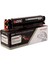 Hp 201X CF403X Magenta Muadil Toner 2800 Sayfa Baskı 1