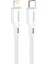30W iPhone 7 8 x Xr 11 12 13 14 Mini Plus Pro Max Uyumlu Type-C To Lightining Hızlı Şarj Kablosu 1