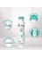 Aqua Kiss Kadın Deodorant 6 x 150 ml 3