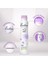 Detox Floral Kadın Deodorant 6 x 200 ml 2
