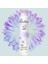 Detox Floral Kadın Deodorant 6 x 200 ml 3