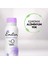 Detox Floral Kadın Deodorant 6 x 200 ml 5