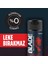 Self Confidince Erkek Deodorant 150 Ml Hızlı Kurur, Leke Bırakmaz 4