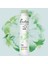 Natural Breeze Kadın Deodorant 6 x 200 ml 3