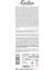 Natural Breeze Kadın Deodorant 6 x 200 ml 7