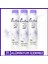 Violet Kadın Deodorant 150ml X 3 1