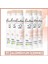 Natural Bloom Kadın Deodorant 6 x 150 ml 2