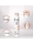 Natural Bloom Kadın Deodorant 6 x 150 ml 3